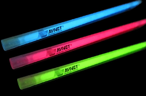 https://nitepromos.com/images/full_length_glow_straws_custom1.jpg?crc=120453794