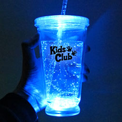 Light Up LED Drink Cherries  Glow party, Glow sticks, Light up